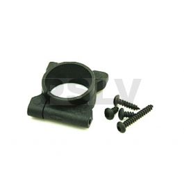 216131 Tail Support Clamp GAUI X3